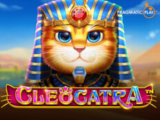 Ağustos ayı için wawada promosyon kodları. Lottomart free online casino slots.59